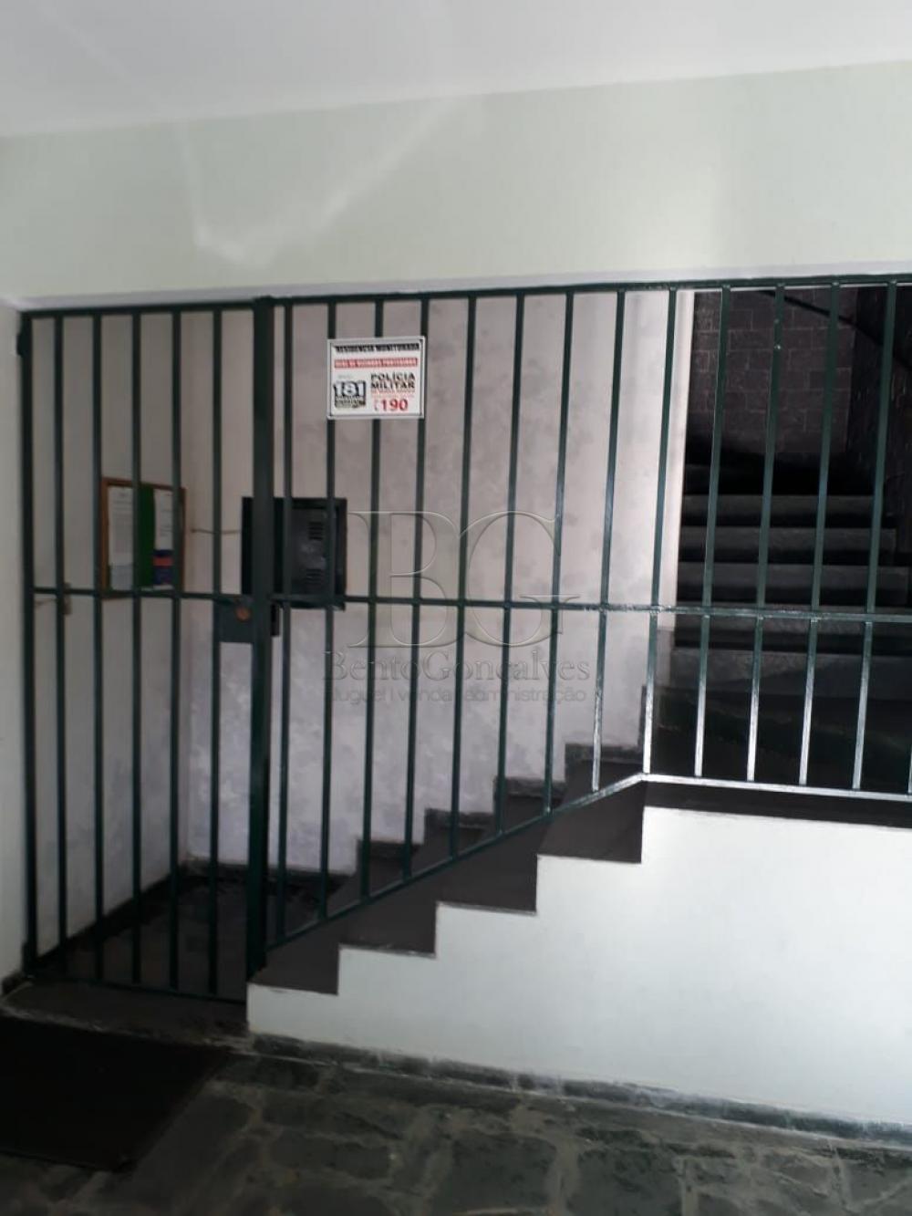 Comprar Apartamentos / Padrão em Poços de Caldas apenas R$ 285.000,00 - Foto 1 Comprar Apartamentos / Padrão em Poços de Caldas apenas R$ 285.000,00 - Foto 1