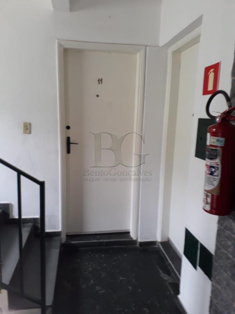 Comprar Apartamentos / Padrão em Poços de Caldas apenas R$ 285.000,00 - Foto 20 Comprar Apartamentos / Padrão em Poços de Caldas apenas R$ 285.000,00 - Foto 20