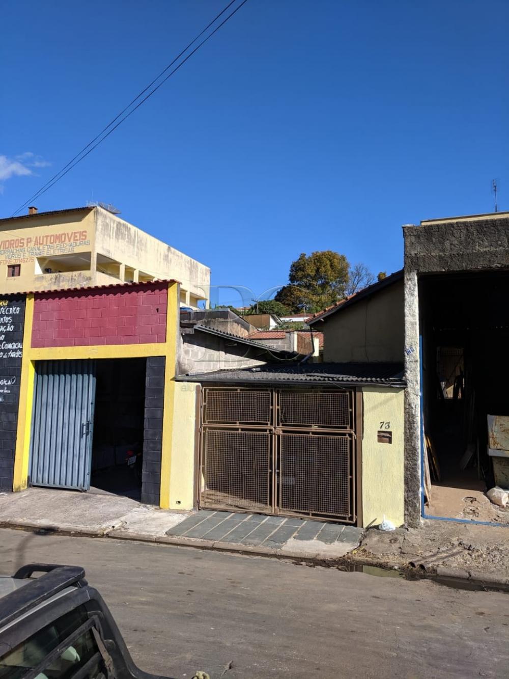 Comprar Casas / Padrão em Poços de Caldas apenas R$ 280.000,00 - Foto 1 Comprar Casas / Padrão em Poços de Caldas apenas R$ 280.000,00 - Foto 1