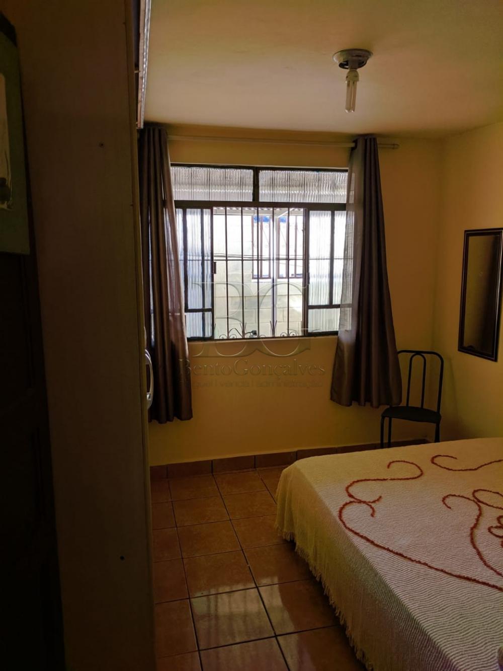 Comprar Casas / Padrão em Poços de Caldas apenas R$ 280.000,00 - Foto 3 Comprar Casas / Padrão em Poços de Caldas apenas R$ 280.000,00 - Foto 3