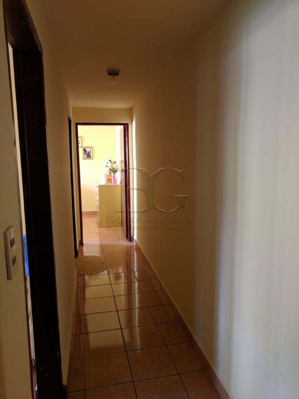 Comprar Casas / Padrão em Poços de Caldas apenas R$ 280.000,00 - Foto 4 Comprar Casas / Padrão em Poços de Caldas apenas R$ 280.000,00 - Foto 4
