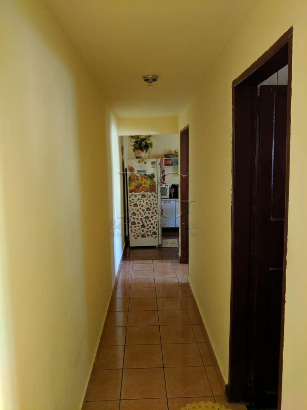 Comprar Casas / Padrão em Poços de Caldas apenas R$ 280.000,00 - Foto 10 Comprar Casas / Padrão em Poços de Caldas apenas R$ 280.000,00 - Foto 10