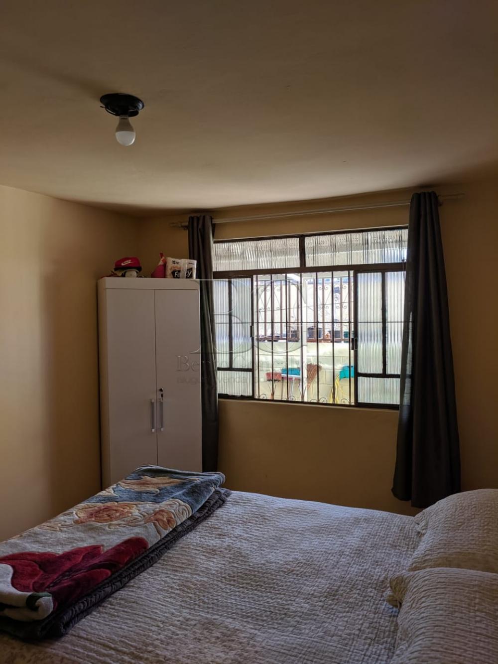 Comprar Casas / Padrão em Poços de Caldas apenas R$ 280.000,00 - Foto 13 Comprar Casas / Padrão em Poços de Caldas apenas R$ 280.000,00 - Foto 13
