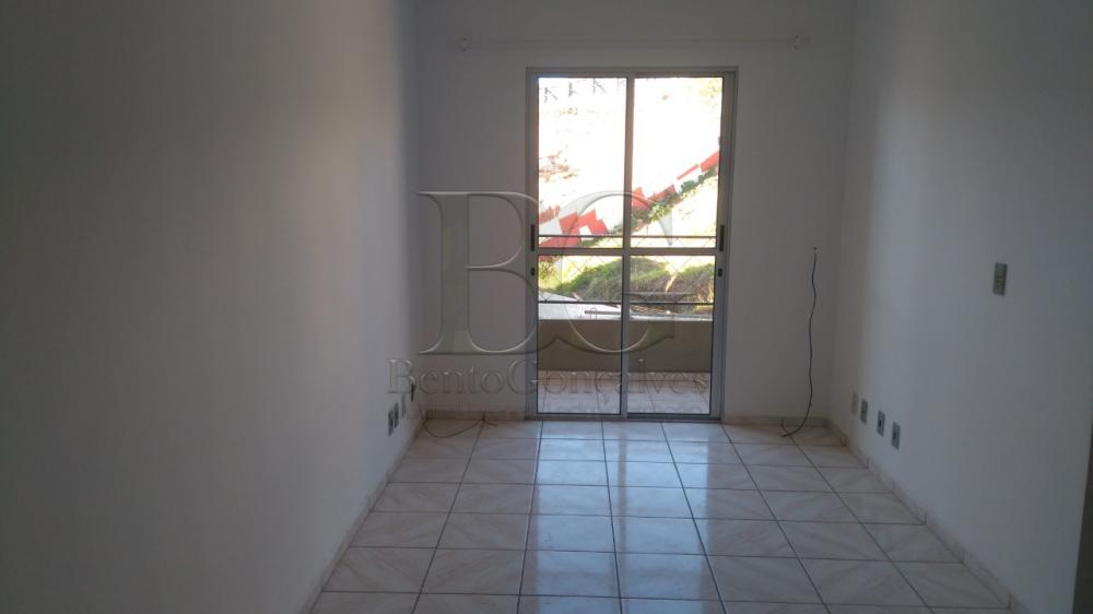 Alugar Apartamentos / Padrão em Poços de Caldas apenas R$ 650,00 - Foto 2 Alugar Apartamentos / Padrão em Poços de Caldas apenas R$ 650,00 - Foto 2