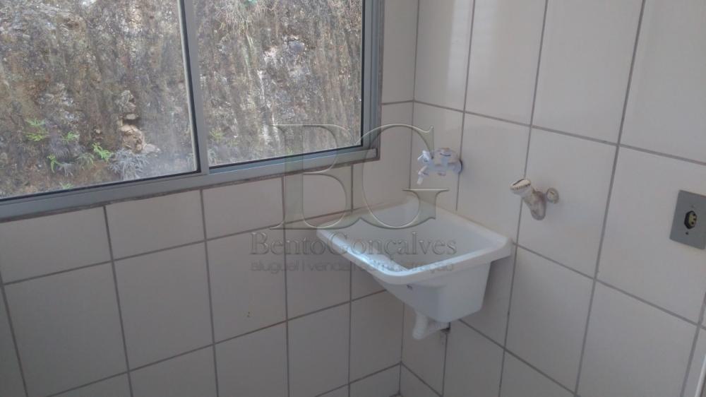 Alugar Apartamentos / Padrão em Poços de Caldas apenas R$ 650,00 - Foto 9 Alugar Apartamentos / Padrão em Poços de Caldas apenas R$ 650,00 - Foto 9