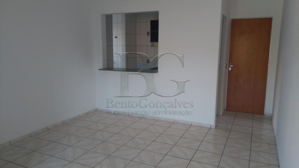 Alugar Apartamentos / Padrão em Poços de Caldas apenas R$ 650,00 - Foto 3 Alugar Apartamentos / Padrão em Poços de Caldas apenas R$ 650,00 - Foto 3