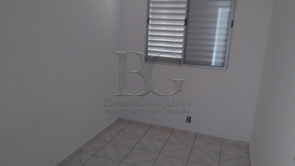 Alugar Apartamentos / Padrão em Poços de Caldas apenas R$ 650,00 - Foto 4 Alugar Apartamentos / Padrão em Poços de Caldas apenas R$ 650,00 - Foto 4