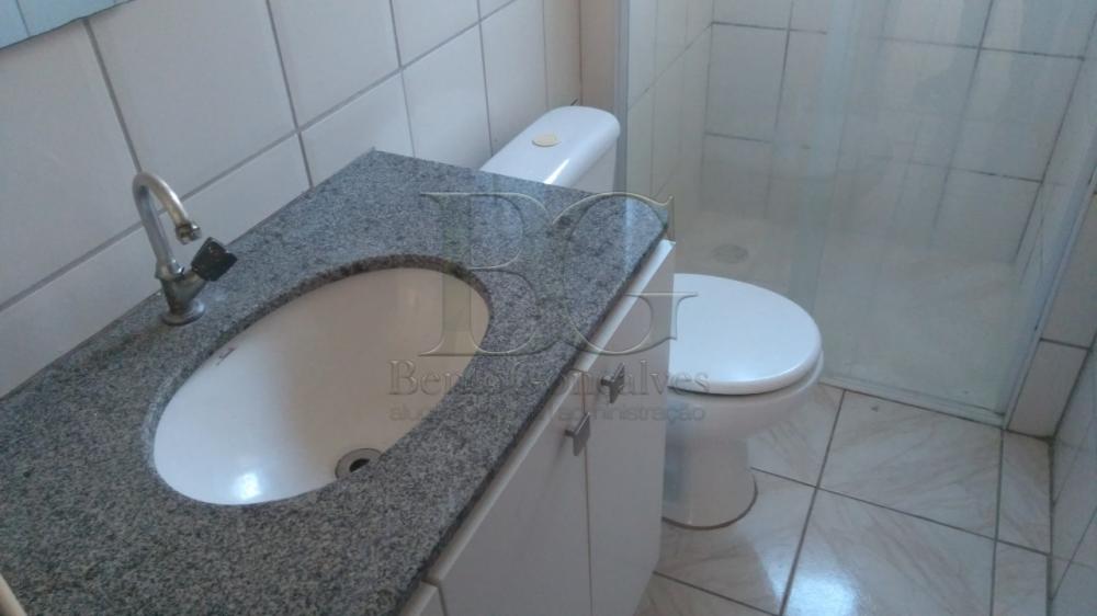 Alugar Apartamentos / Padrão em Poços de Caldas apenas R$ 650,00 - Foto 8 Alugar Apartamentos / Padrão em Poços de Caldas apenas R$ 650,00 - Foto 8