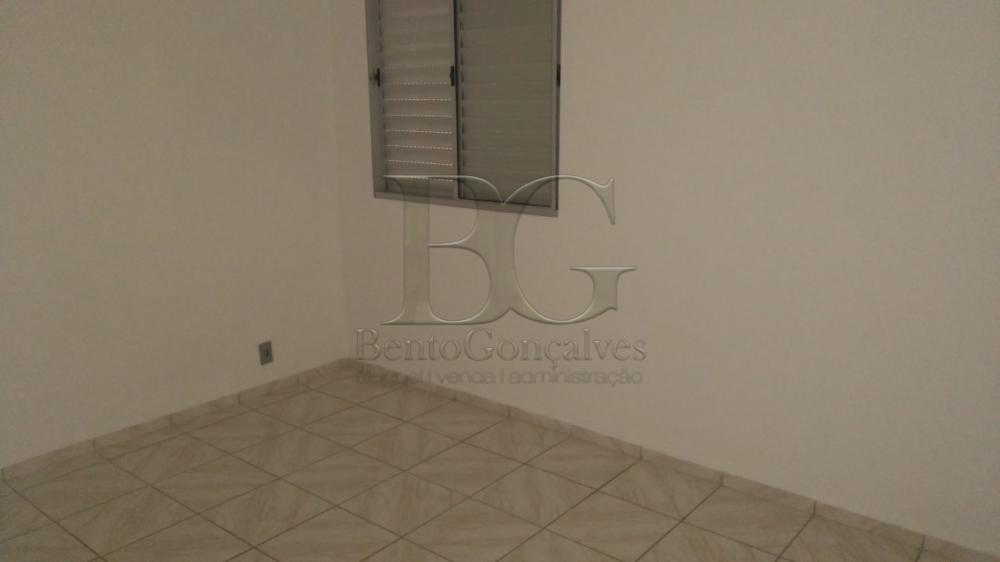 Alugar Apartamentos / Padrão em Poços de Caldas apenas R$ 650,00 - Foto 6 Alugar Apartamentos / Padrão em Poços de Caldas apenas R$ 650,00 - Foto 6