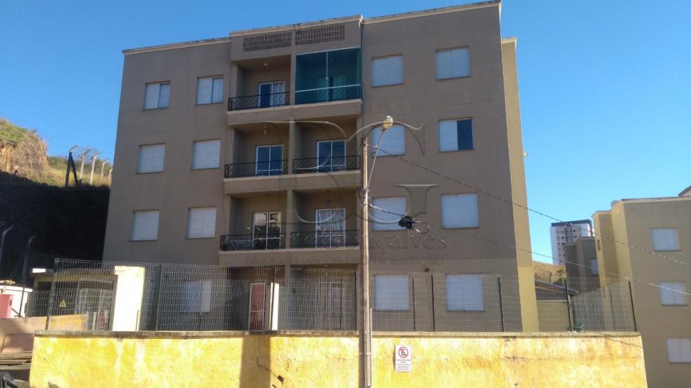 Alugar Apartamentos / Padrão em Poços de Caldas apenas R$ 650,00 - Foto 1 Alugar Apartamentos / Padrão em Poços de Caldas apenas R$ 650,00 - Foto 1