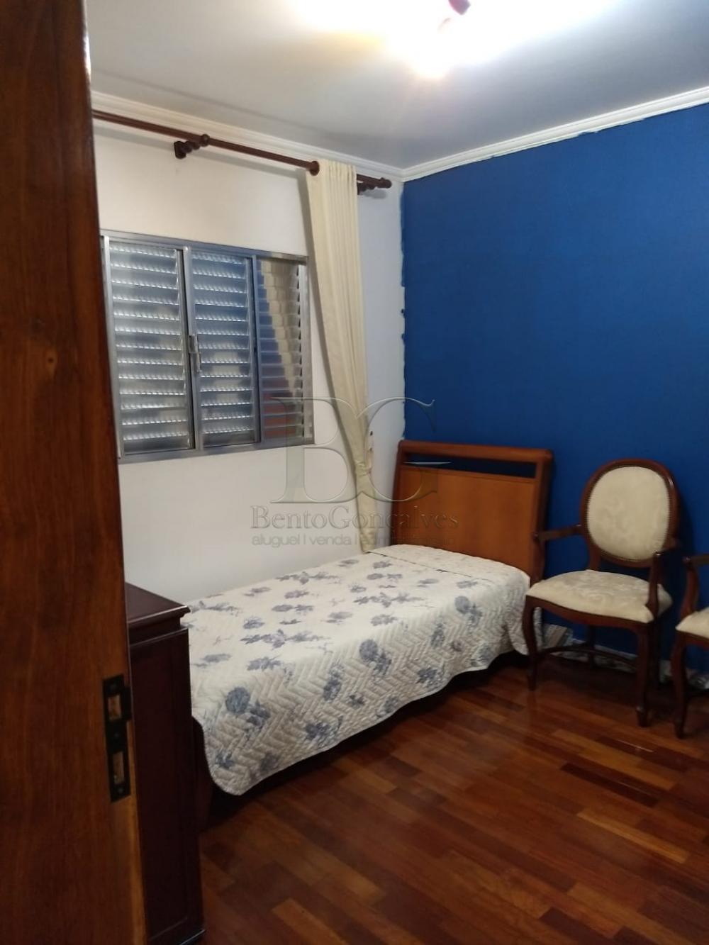 Comprar Apartamentos / Padrão em Poços de Caldas apenas R$ 270.000,00 - Foto 6 Comprar Apartamentos / Padrão em Poços de Caldas apenas R$ 270.000,00 - Foto 6