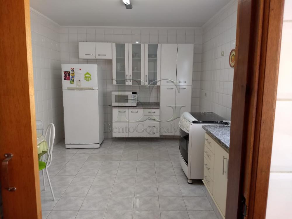 Comprar Apartamentos / Padrão em Poços de Caldas apenas R$ 270.000,00 - Foto 9 Comprar Apartamentos / Padrão em Poços de Caldas apenas R$ 270.000,00 - Foto 9