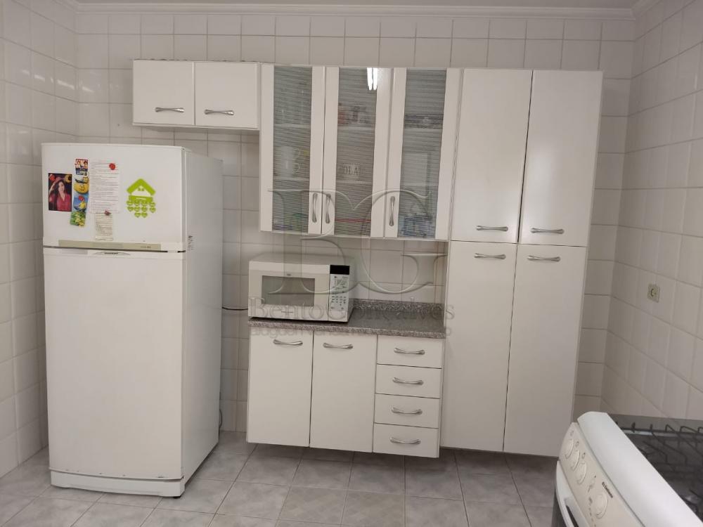 Comprar Apartamentos / Padrão em Poços de Caldas apenas R$ 270.000,00 - Foto 10 Comprar Apartamentos / Padrão em Poços de Caldas apenas R$ 270.000,00 - Foto 10