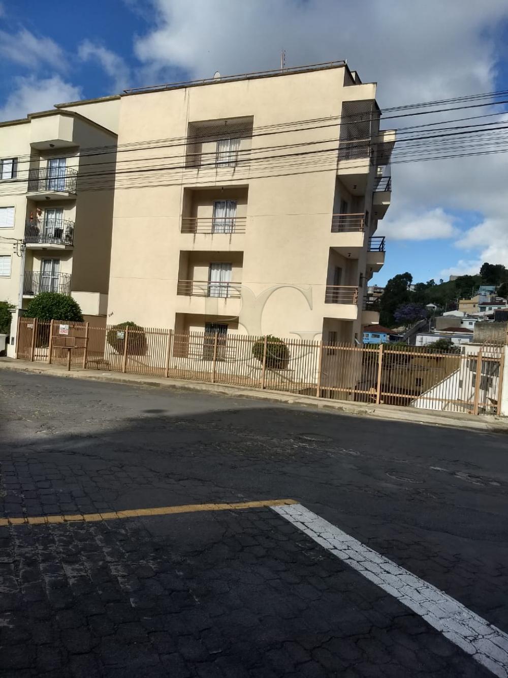 Comprar Apartamentos / Padrão em Poços de Caldas apenas R$ 270.000,00 - Foto 1 Comprar Apartamentos / Padrão em Poços de Caldas apenas R$ 270.000,00 - Foto 1