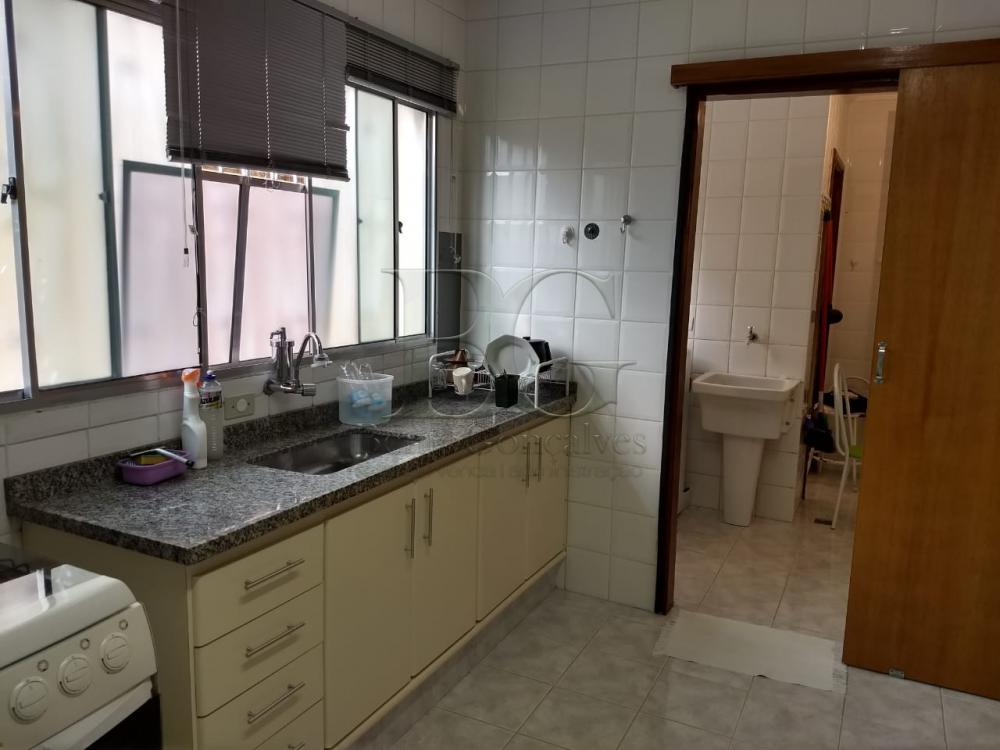 Comprar Apartamentos / Padrão em Poços de Caldas apenas R$ 270.000,00 - Foto 12 Comprar Apartamentos / Padrão em Poços de Caldas apenas R$ 270.000,00 - Foto 12
