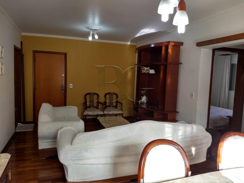 Comprar Apartamentos / Padrão em Poços de Caldas apenas R$ 270.000,00 - Foto 5 Comprar Apartamentos / Padrão em Poços de Caldas apenas R$ 270.000,00 - Foto 5