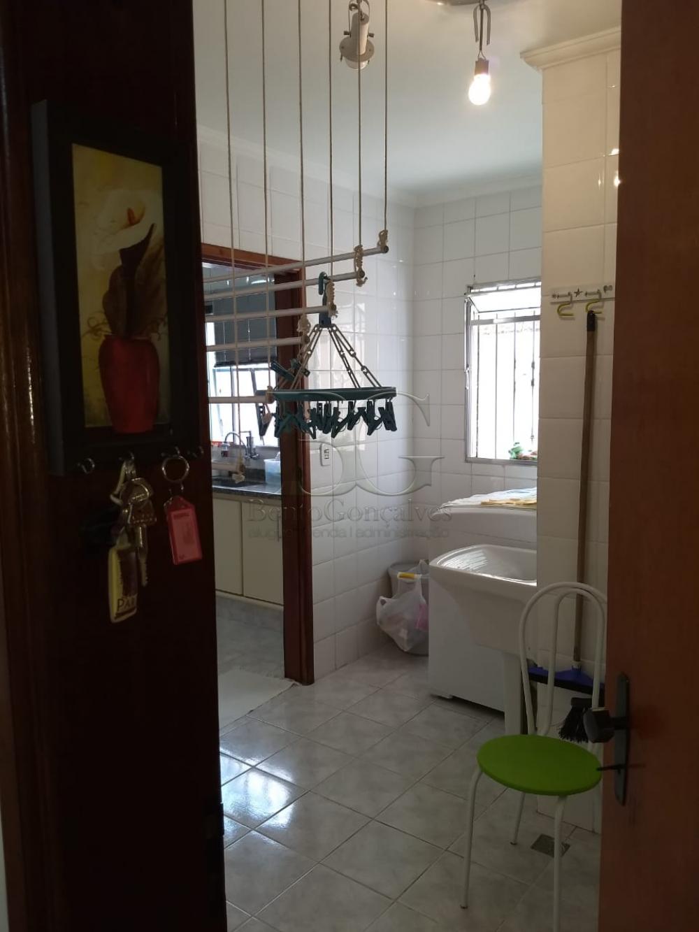 Comprar Apartamentos / Padrão em Poços de Caldas apenas R$ 270.000,00 - Foto 13 Comprar Apartamentos / Padrão em Poços de Caldas apenas R$ 270.000,00 - Foto 13