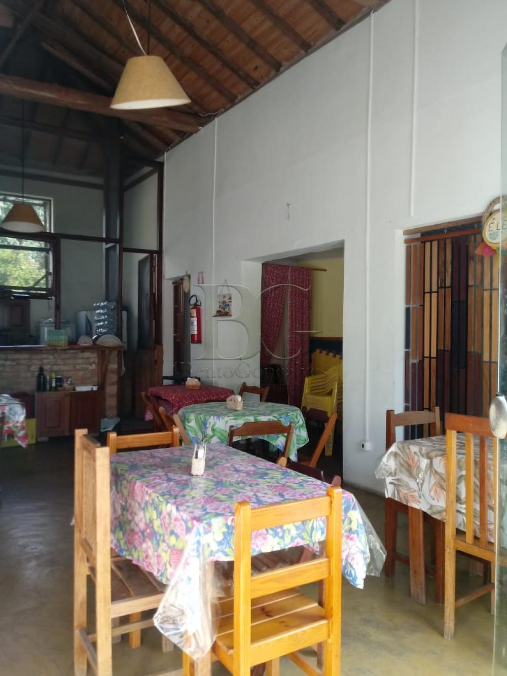 Comprar Comercial / Ponto comercial em Caldas apenas R$ 200.000,00 - Foto 2 Comprar Comercial / Ponto comercial em Caldas apenas R$ 200.000,00 - Foto 2