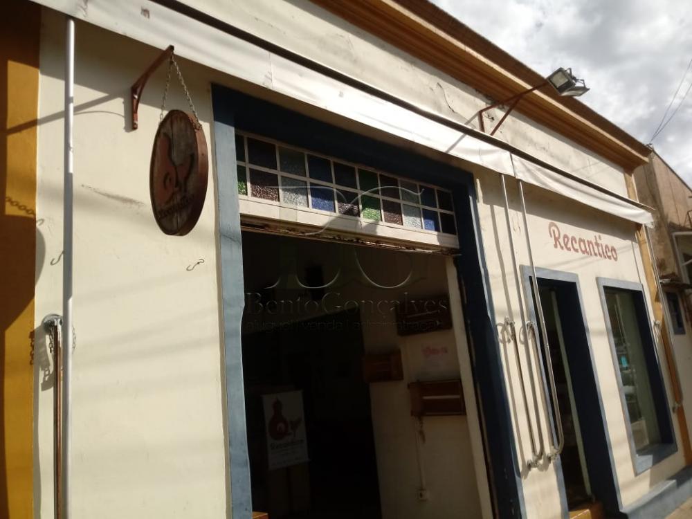 Comprar Comercial / Ponto comercial em Caldas apenas R$ 200.000,00 - Foto 3 Comprar Comercial / Ponto comercial em Caldas apenas R$ 200.000,00 - Foto 3