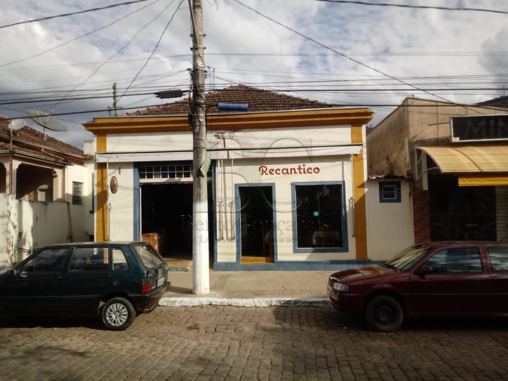 Comprar Comercial / Ponto comercial em Caldas apenas R$ 200.000,00 - Foto 4 Comprar Comercial / Ponto comercial em Caldas apenas R$ 200.000,00 - Foto 4