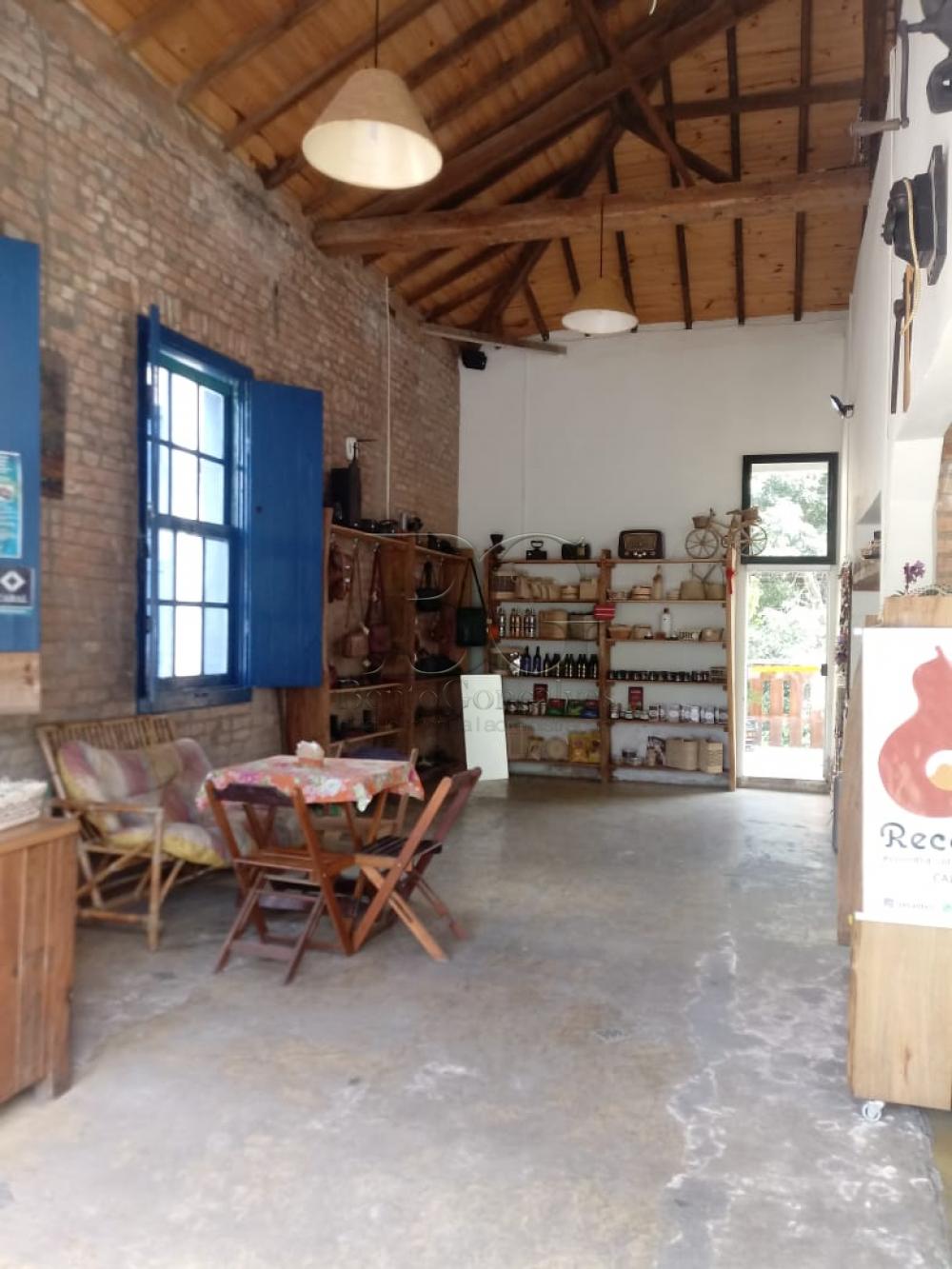 Comprar Comercial / Ponto comercial em Caldas apenas R$ 200.000,00 - Foto 6 Comprar Comercial / Ponto comercial em Caldas apenas R$ 200.000,00 - Foto 6