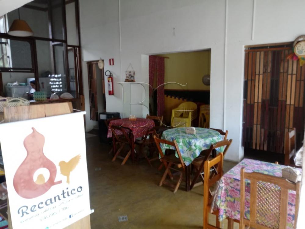 Comprar Comercial / Ponto comercial em Caldas apenas R$ 200.000,00 - Foto 7 Comprar Comercial / Ponto comercial em Caldas apenas R$ 200.000,00 - Foto 7