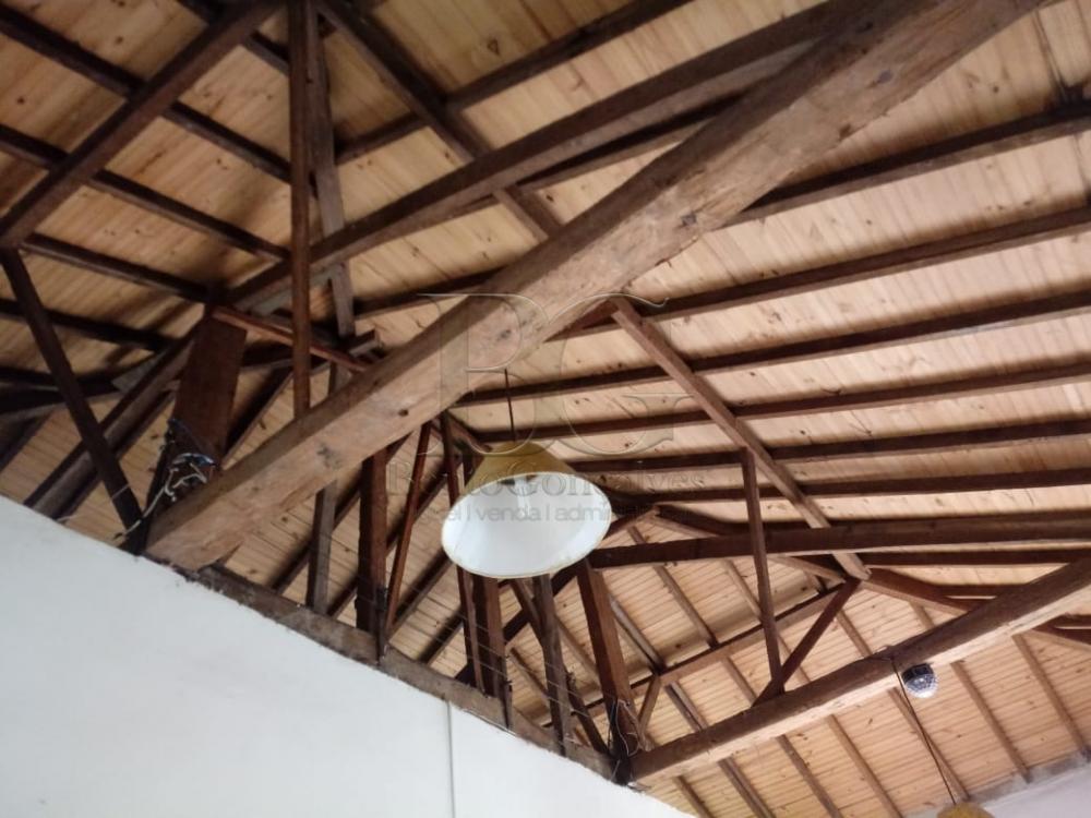 Comprar Comercial / Ponto comercial em Caldas apenas R$ 200.000,00 - Foto 8 Comprar Comercial / Ponto comercial em Caldas apenas R$ 200.000,00 - Foto 8