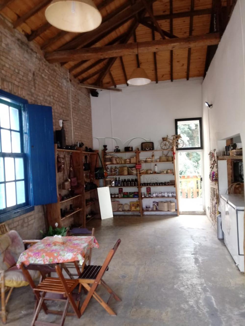 Comprar Comercial / Ponto comercial em Caldas apenas R$ 200.000,00 - Foto 9 Comprar Comercial / Ponto comercial em Caldas apenas R$ 200.000,00 - Foto 9