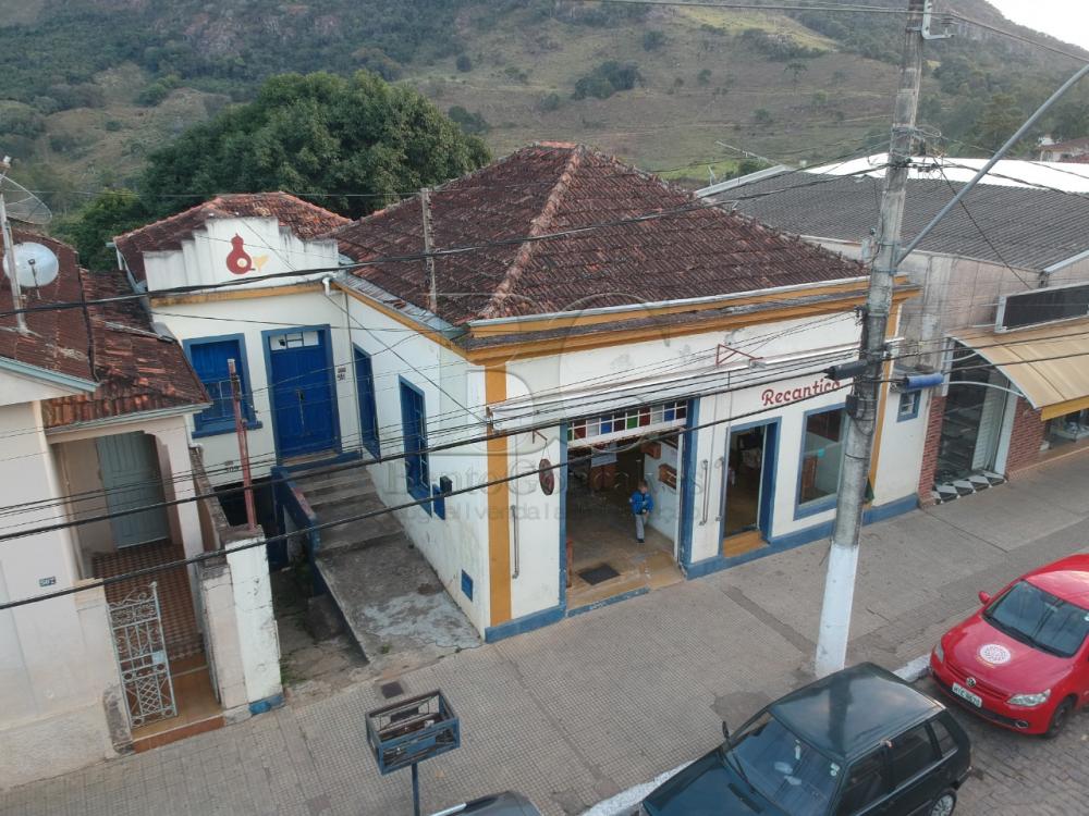Comprar Comercial / Ponto comercial em Caldas apenas R$ 200.000,00 - Foto 11 Comprar Comercial / Ponto comercial em Caldas apenas R$ 200.000,00 - Foto 11