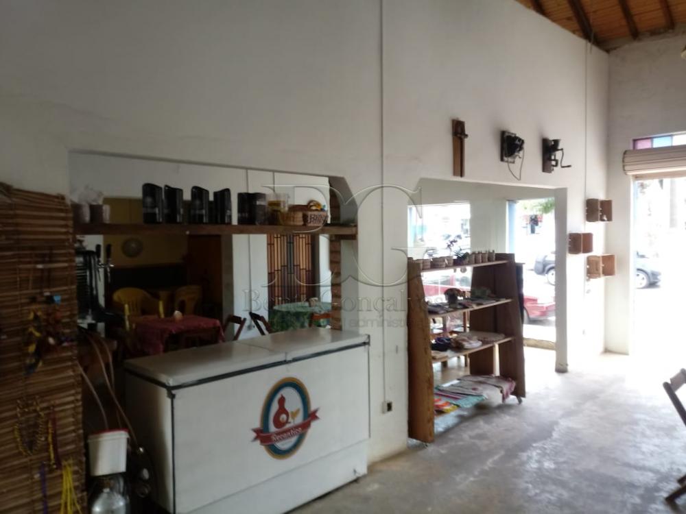 Comprar Comercial / Ponto comercial em Caldas apenas R$ 200.000,00 - Foto 10 Comprar Comercial / Ponto comercial em Caldas apenas R$ 200.000,00 - Foto 10