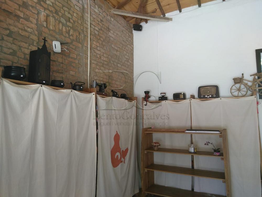 Comprar Comercial / Ponto comercial em Caldas apenas R$ 200.000,00 - Foto 12 Comprar Comercial / Ponto comercial em Caldas apenas R$ 200.000,00 - Foto 12