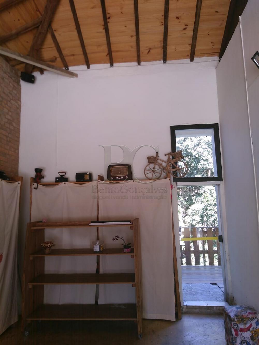 Comprar Comercial / Ponto comercial em Caldas apenas R$ 200.000,00 - Foto 13 Comprar Comercial / Ponto comercial em Caldas apenas R$ 200.000,00 - Foto 13