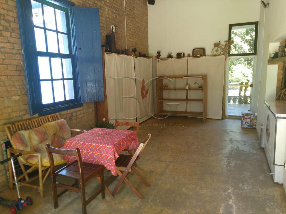Comprar Comercial / Ponto comercial em Caldas apenas R$ 200.000,00 - Foto 14 Comprar Comercial / Ponto comercial em Caldas apenas R$ 200.000,00 - Foto 14