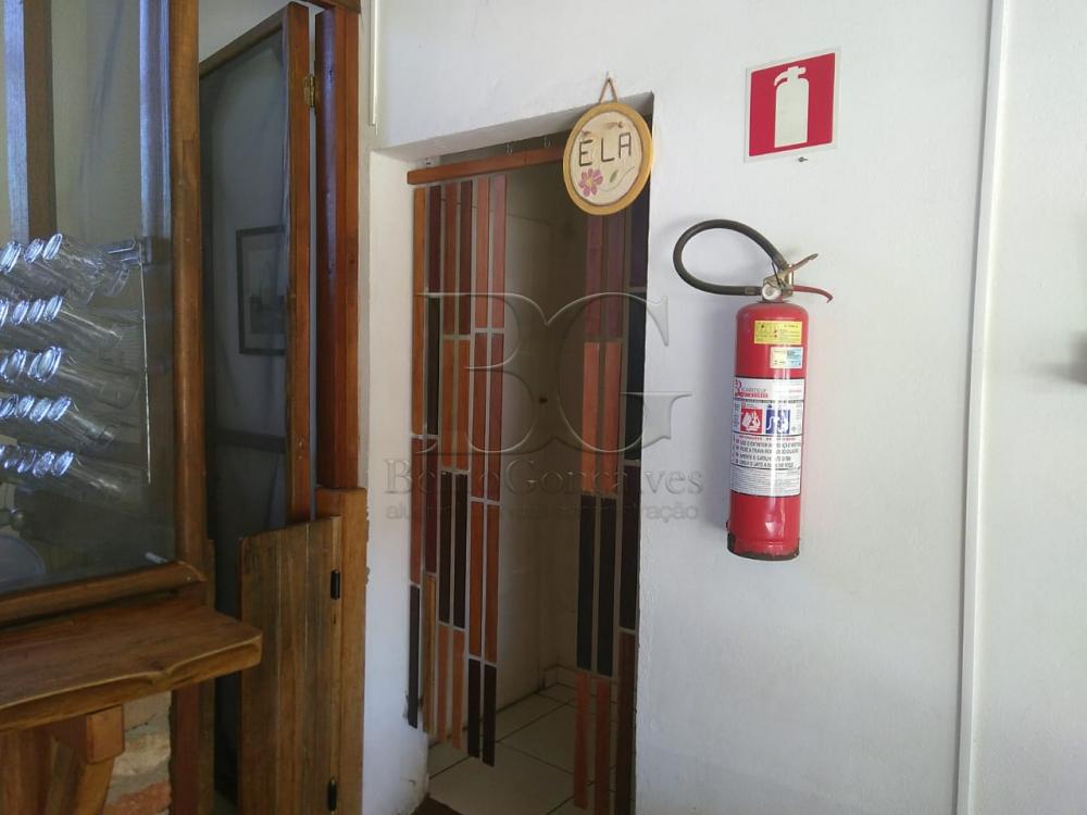 Comprar Comercial / Ponto comercial em Caldas apenas R$ 200.000,00 - Foto 16 Comprar Comercial / Ponto comercial em Caldas apenas R$ 200.000,00 - Foto 16