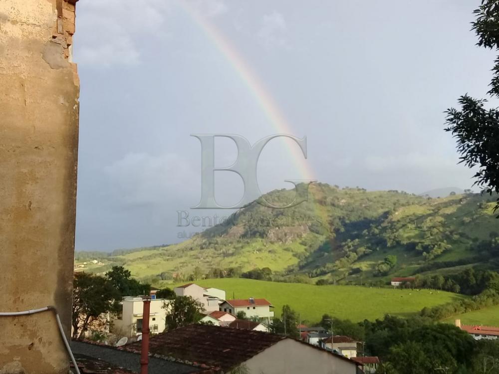 Comprar Comercial / Ponto comercial em Caldas apenas R$ 200.000,00 - Foto 17 Comprar Comercial / Ponto comercial em Caldas apenas R$ 200.000,00 - Foto 17