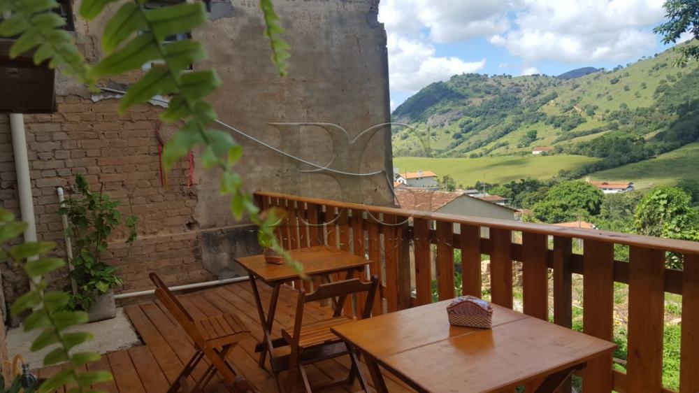 Comprar Comercial / Ponto comercial em Caldas apenas R$ 200.000,00 - Foto 19 Comprar Comercial / Ponto comercial em Caldas apenas R$ 200.000,00 - Foto 19
