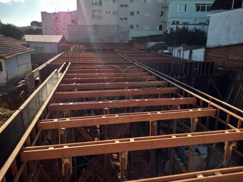 Comprar Apartamentos / Padrão em Poços de Caldas apenas R$ 374.000,00 - Foto 8 Comprar Apartamentos / Padrão em Poços de Caldas apenas R$ 374.000,00 - Foto 8