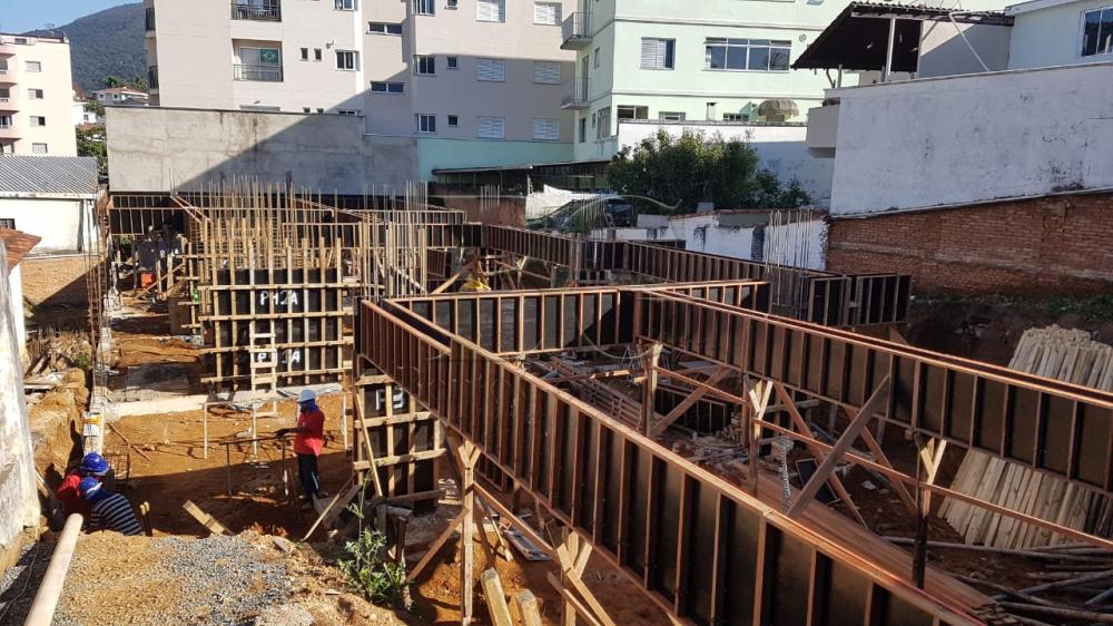 Comprar Apartamentos / Padrão em Poços de Caldas apenas R$ 374.000,00 - Foto 9 Comprar Apartamentos / Padrão em Poços de Caldas apenas R$ 374.000,00 - Foto 9
