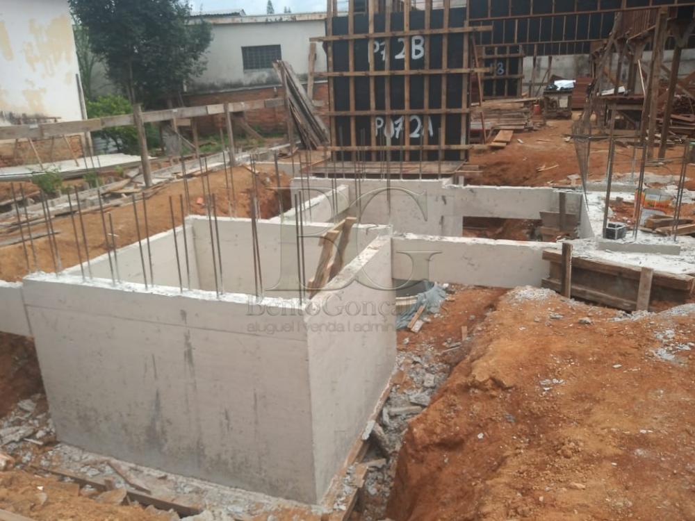 Comprar Apartamentos / Padrão em Poços de Caldas apenas R$ 374.000,00 - Foto 10 Comprar Apartamentos / Padrão em Poços de Caldas apenas R$ 374.000,00 - Foto 10
