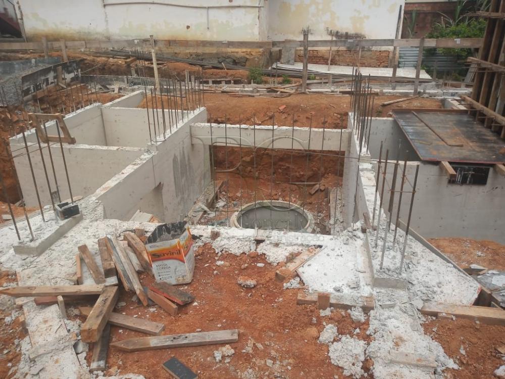Comprar Apartamentos / Padrão em Poços de Caldas apenas R$ 374.000,00 - Foto 12 Comprar Apartamentos / Padrão em Poços de Caldas apenas R$ 374.000,00 - Foto 12