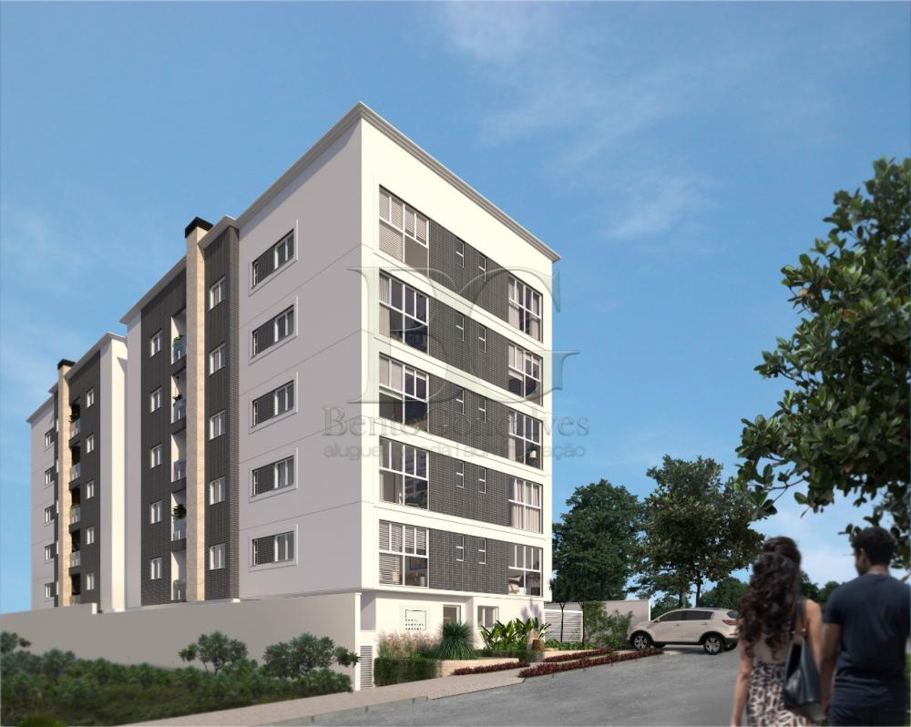 Comprar Apartamentos / Padrão em Poços de Caldas apenas R$ 374.000,00 - Foto 1 Comprar Apartamentos / Padrão em Poços de Caldas apenas R$ 374.000,00 - Foto 1