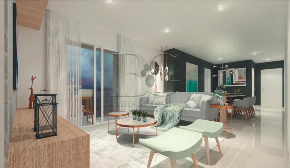 Comprar Apartamentos / Padrão em Poços de Caldas apenas R$ 374.000,00 - Foto 3 Comprar Apartamentos / Padrão em Poços de Caldas apenas R$ 374.000,00 - Foto 3