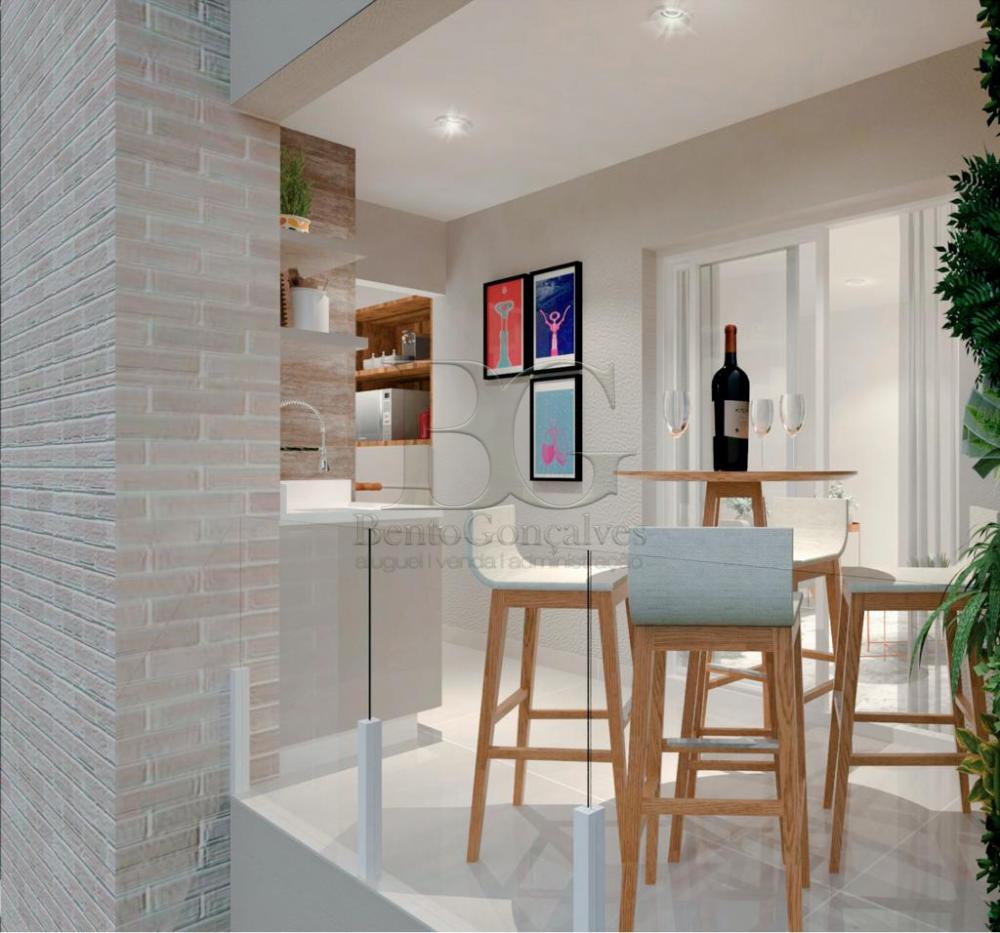 Comprar Apartamentos / Padrão em Poços de Caldas apenas R$ 374.000,00 - Foto 2 Comprar Apartamentos / Padrão em Poços de Caldas apenas R$ 374.000,00 - Foto 2