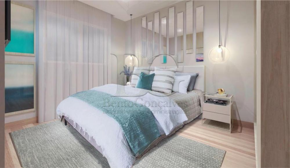 Comprar Apartamentos / Padrão em Poços de Caldas apenas R$ 374.000,00 - Foto 4 Comprar Apartamentos / Padrão em Poços de Caldas apenas R$ 374.000,00 - Foto 4