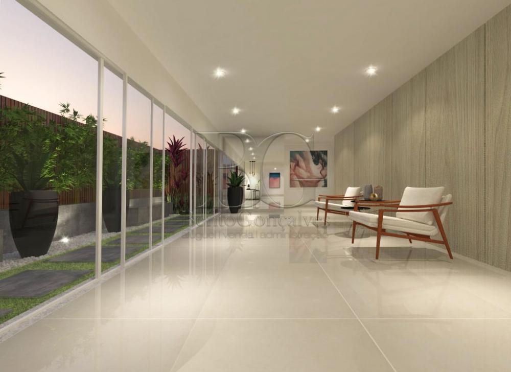 Comprar Apartamentos / Padrão em Poços de Caldas apenas R$ 374.000,00 - Foto 5 Comprar Apartamentos / Padrão em Poços de Caldas apenas R$ 374.000,00 - Foto 5