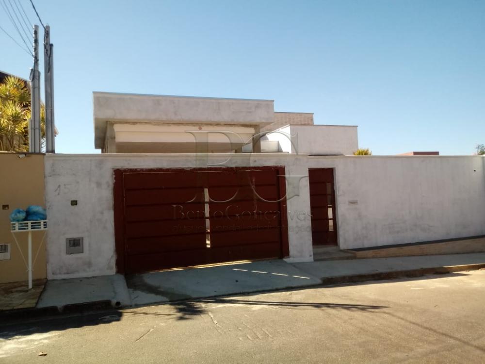 Comprar Casas / Padrão em Poços de Caldas apenas R$ 1.500.000,00 - Foto 3 Comprar Casas / Padrão em Poços de Caldas apenas R$ 1.500.000,00 - Foto 3