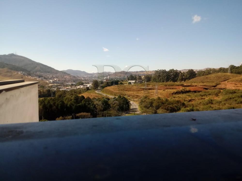 Comprar Casas / Padrão em Poços de Caldas apenas R$ 1.500.000,00 - Foto 4 Comprar Casas / Padrão em Poços de Caldas apenas R$ 1.500.000,00 - Foto 4