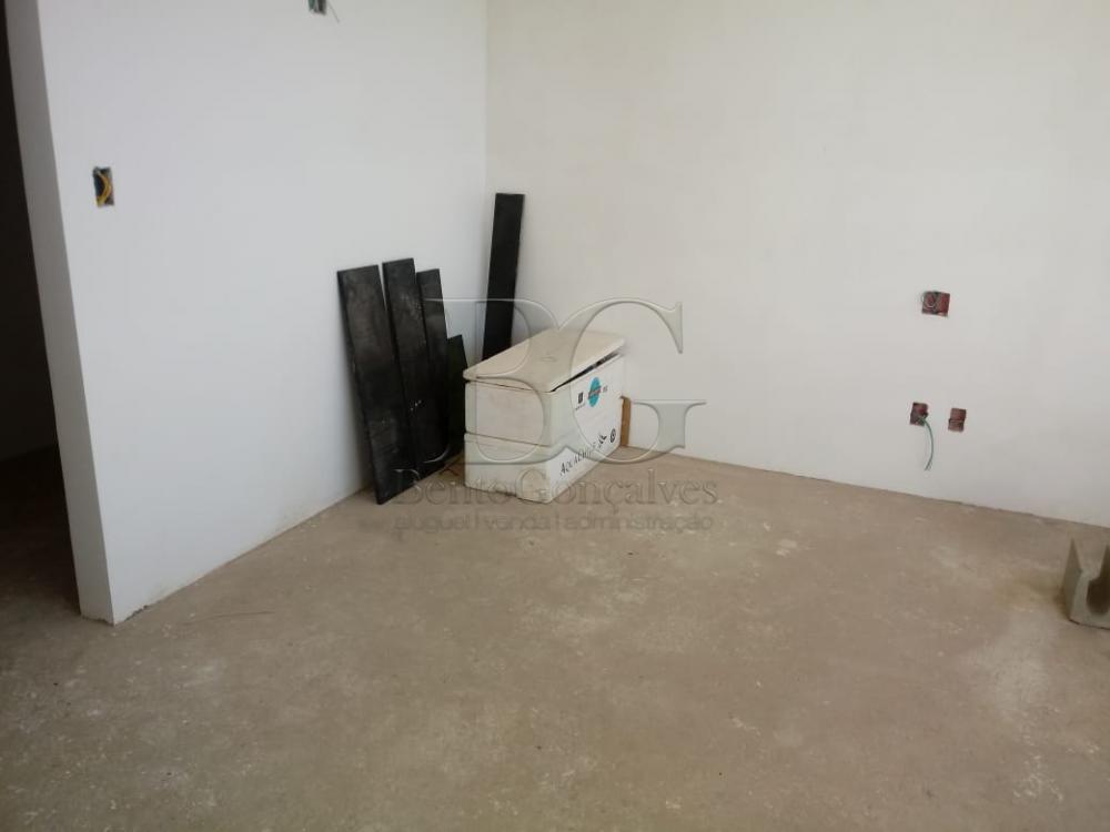 Comprar Casas / Padrão em Poços de Caldas apenas R$ 1.500.000,00 - Foto 11 Comprar Casas / Padrão em Poços de Caldas apenas R$ 1.500.000,00 - Foto 11