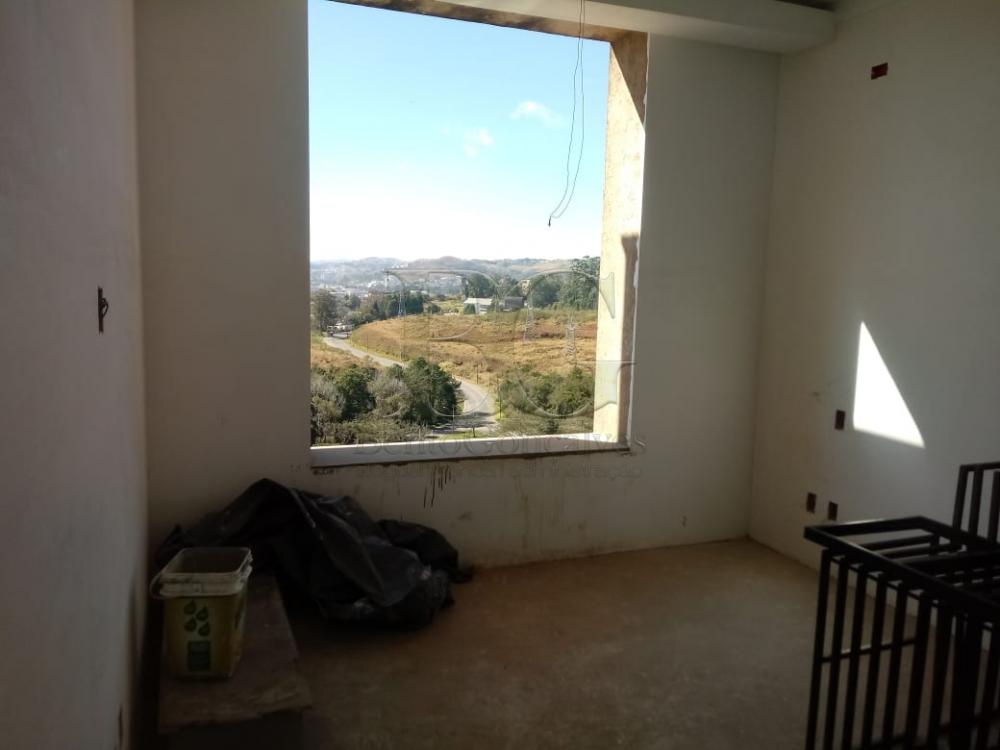 Comprar Casas / Padrão em Poços de Caldas apenas R$ 1.500.000,00 - Foto 12 Comprar Casas / Padrão em Poços de Caldas apenas R$ 1.500.000,00 - Foto 12