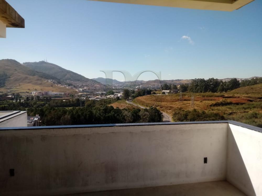 Comprar Casas / Padrão em Poços de Caldas apenas R$ 1.500.000,00 - Foto 14 Comprar Casas / Padrão em Poços de Caldas apenas R$ 1.500.000,00 - Foto 14